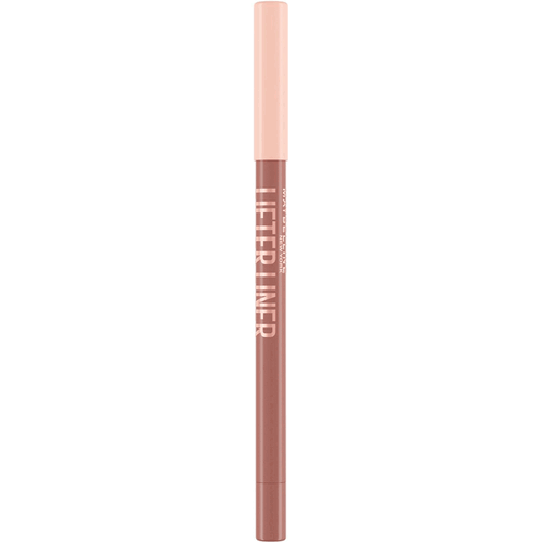 Maybelline ููู
ุชุญุฏูุฏ ุงูุดูุงู ู
ุงูุจูููู ูููุชูุฑ ูุงููุฑ 05 ุชูู ุฅุช - 1