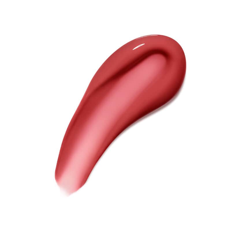 Maybelline ملمع شفاه مايبيلين ليفتَر بلامب 006 هوت تشيلي 5.4 مل - 2