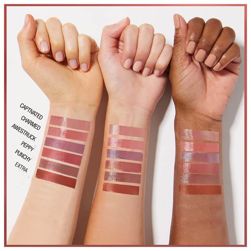 Maybelline أحمر شفاه سائل لامع سوبر ستاي فينيل إنك من مايبيلين نيويورك 145 روج - 3