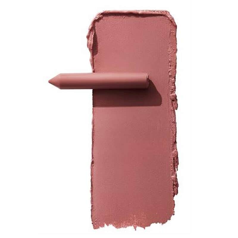 Maybelline قلم تحديد الشفاه سوبر ستاي من مايبيلين ١٠٥ على ذا جريند - 2
