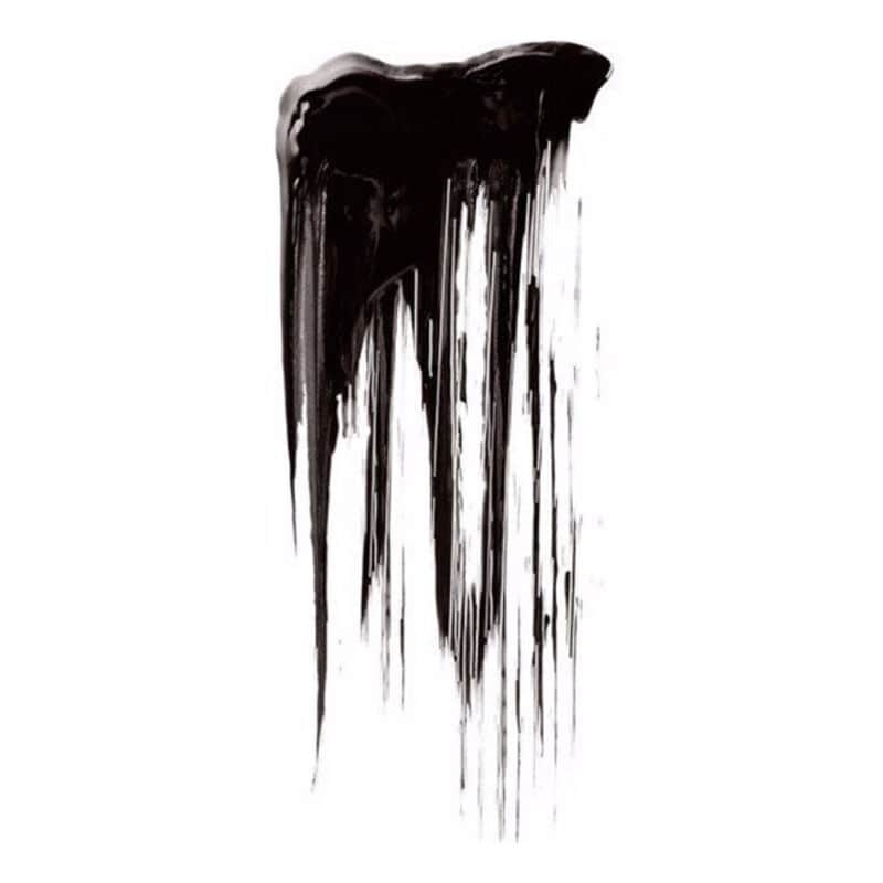 Maybelline ماسكارا مايبيلين ذا كولوسال بيج شوت فوليوم إكسبريس 9.5 مل - 2