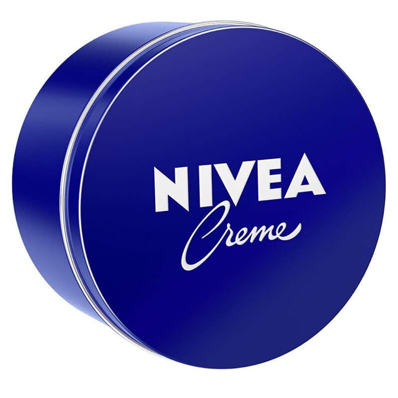 NIVEA كريم نيفيا للعناية العامة 250 مل - 1
