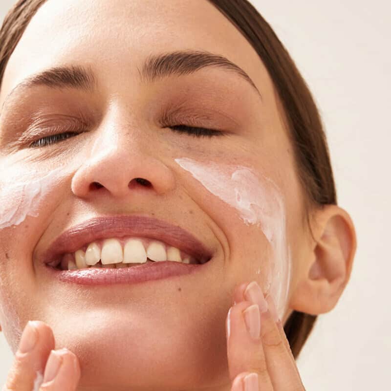 NIVEA كريم نيفيا فيزاج المهدئ النهاري 50 مل - 2