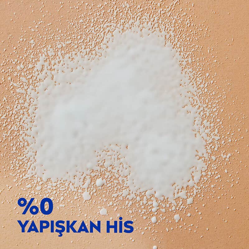 كريم واقي شمس نيڤيا صن سنسيتيف بروتيكشن SPF 50+ 200 مل Nivea - 3
