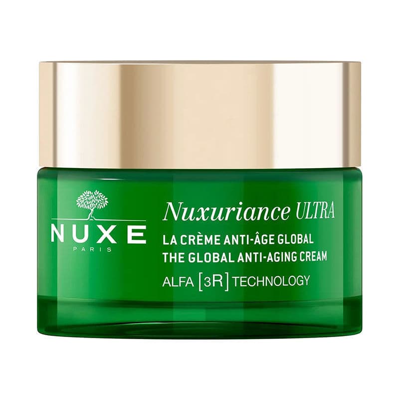 NUXE كريم نوكس نوكسيريانس ألترا المضاد للشيخوخة 50 مل