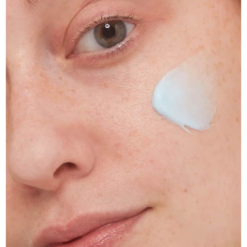 Pelcare كريم بيلكير سوبر فود لإصلاح البشرة أثناء الليل 50 مل - 3
