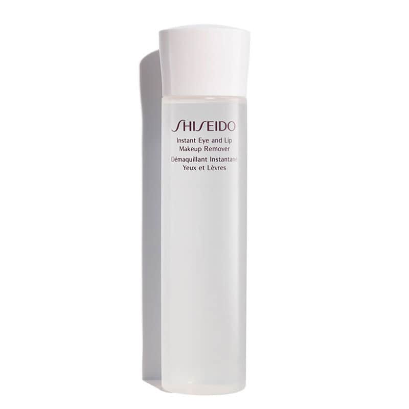 Shiseido مزيل مكياج العيون والشفاه من شيسيدو 125 مل - 1