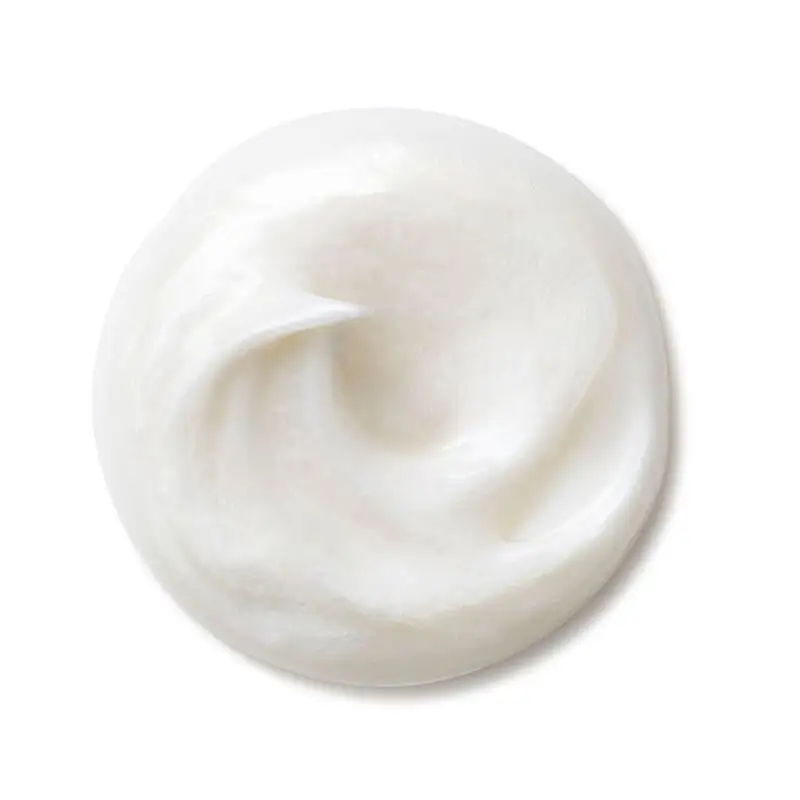 Shiseido رغوة التنظيف الغنية الإضافية شيسيدو فيوتشر سوليوشن إل إكس 125 مل - 2
