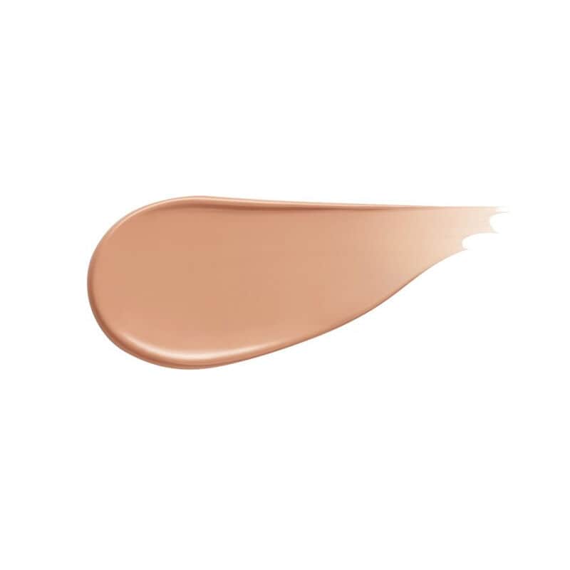 Shiseido شيسيدو واسو كوشيريس علاج البقع الملونة (زنجبيل ذهبي) 8 مل - 3