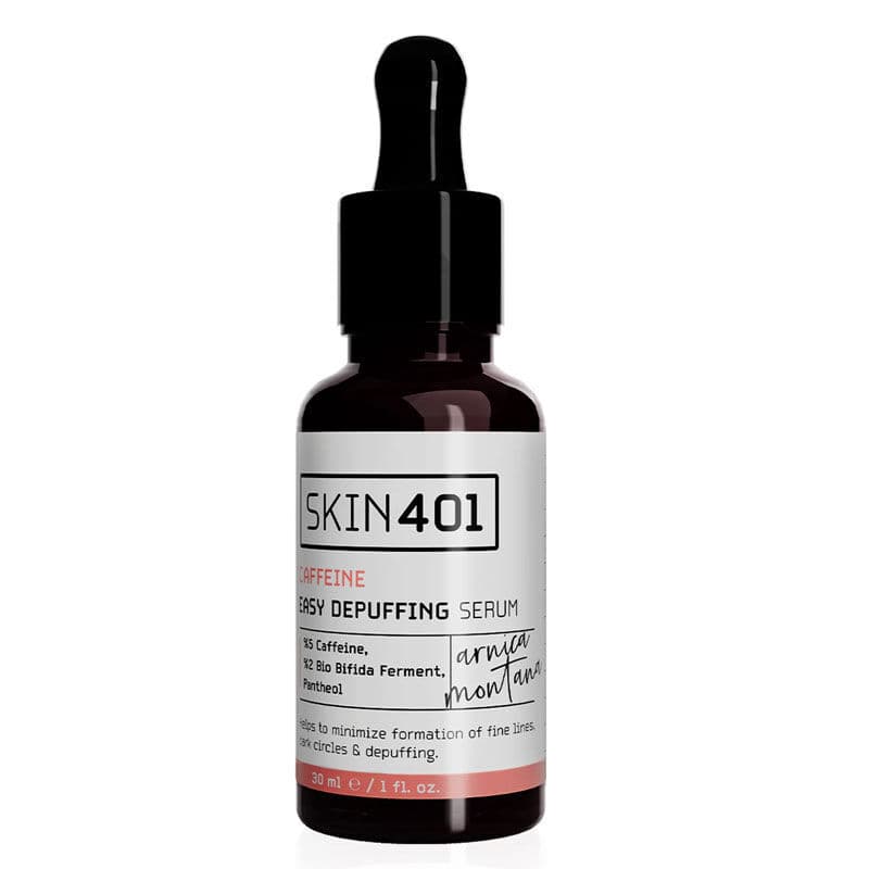 سيروم ريتينول 0.3% 30 مل من سكين 401 Skin401