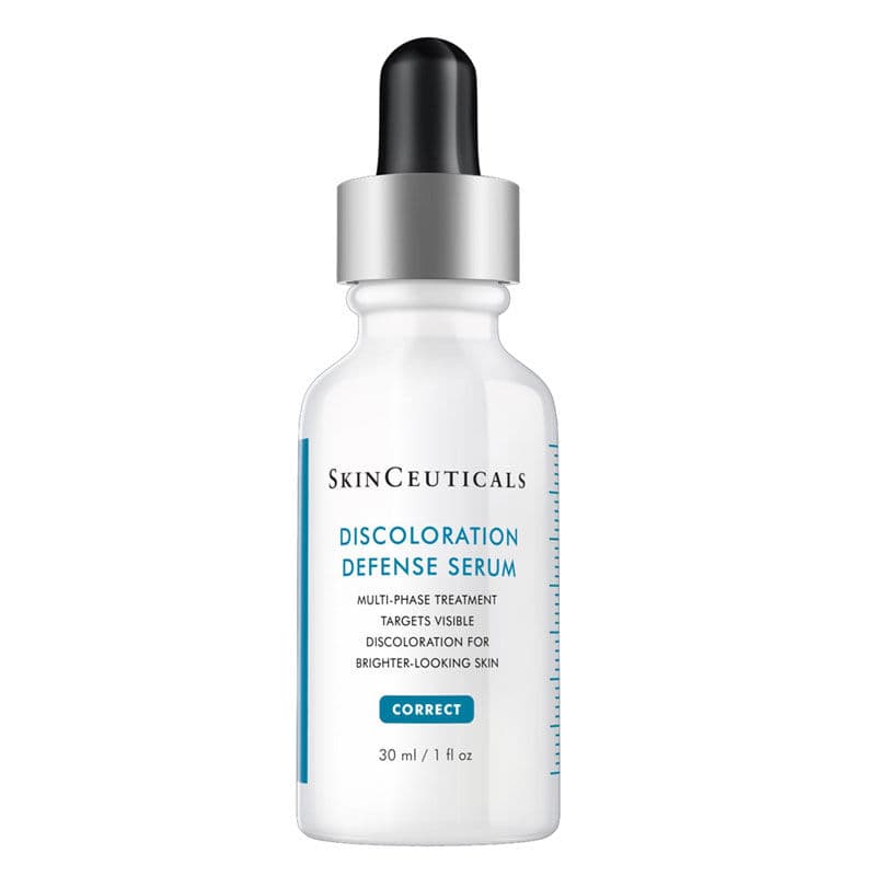 Skinceuticals سيروم سكينسيوتيكالز لعلاج تغير اللون 30 مل