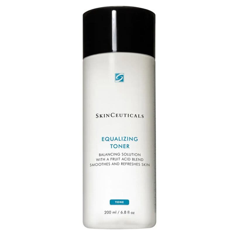 Skinceuticals تونر سكينسوتيكالز المعادل 200 مل