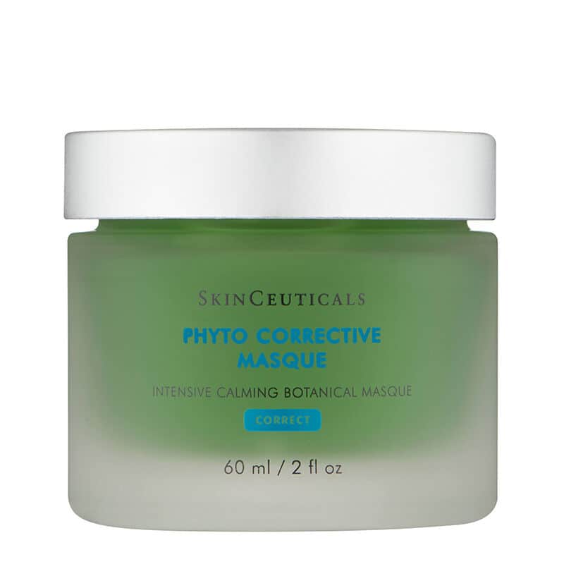 Skinceuticals قناع سكينسوتيكلز فيتو التصحيحي 60 مل - 2