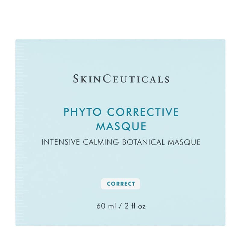 Skinceuticals قناع سكينسوتيكلز فيتو التصحيحي 60 مل - 3