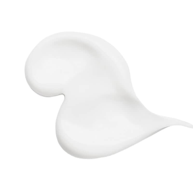 Skincode كريم ترطيب اليدين المكثف من سكين كود لمدة 24 ساعة 75 مل - 2