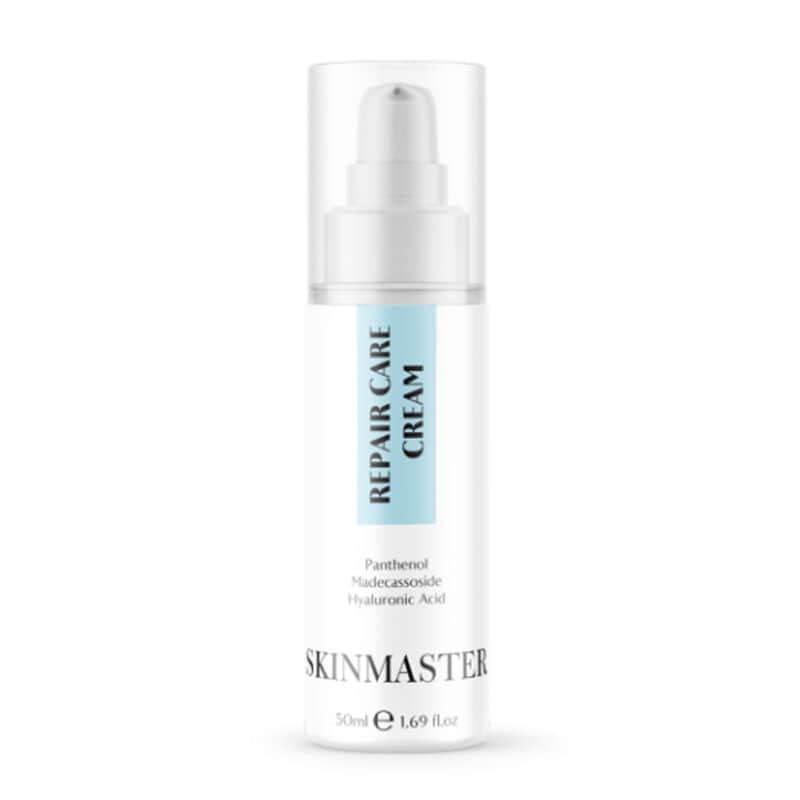 Skinmaster كريم العناية بإصلاح البشرة سكين ماستر 50 مل - 1