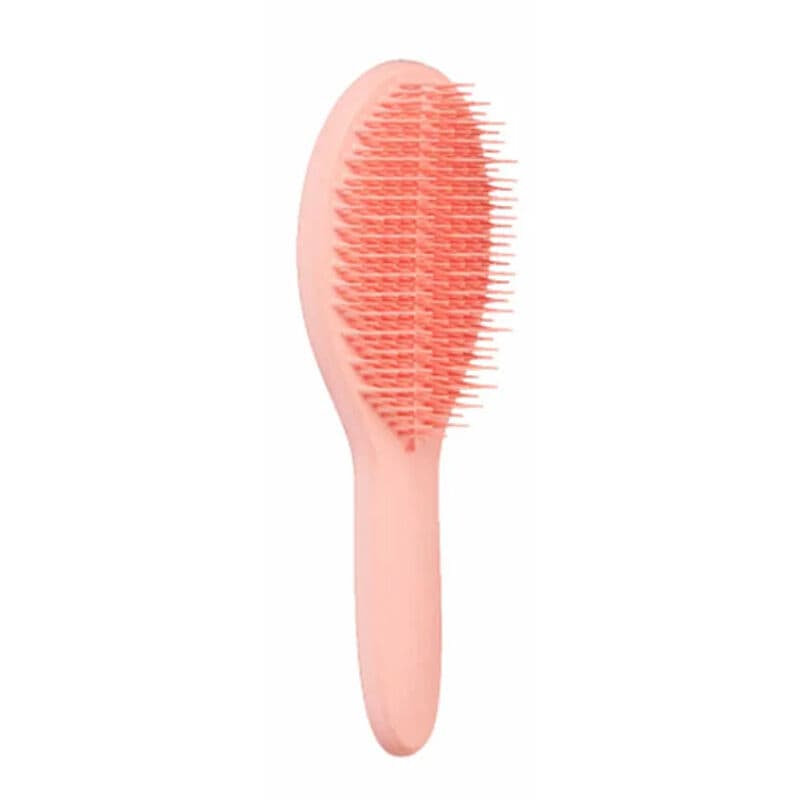 Tangle Teezer فرشاة الشعر تانجل تيزر ألتيميت ستايلر باللون الخوخي
