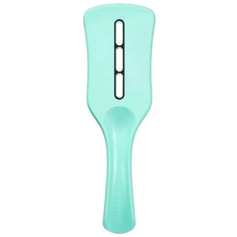 Tangle Teezer فرشاة شعر تانجل تيزر سهلة الجفاف جو مينت - 3