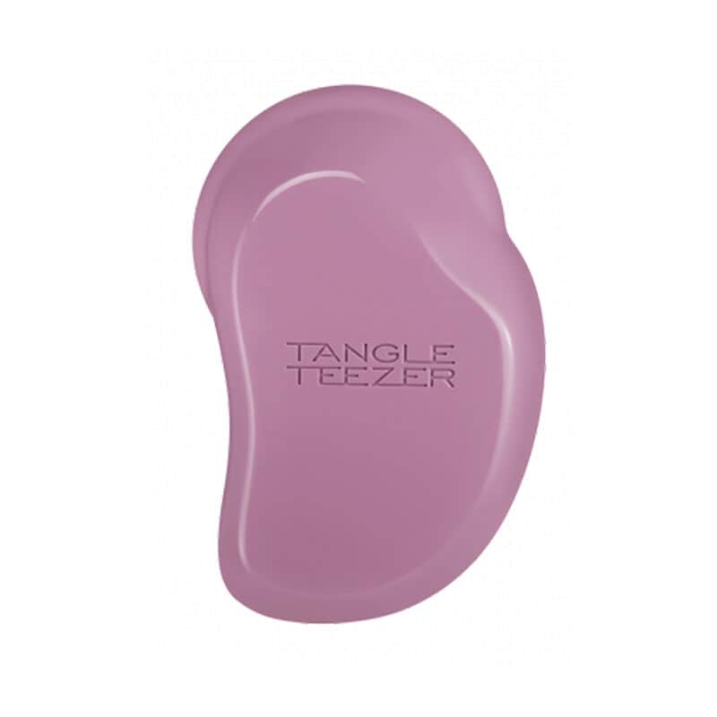 Tangle Teezer فرشاة شعر تانجل تيزر فاين آند فراجيل مايندفول موف - 1