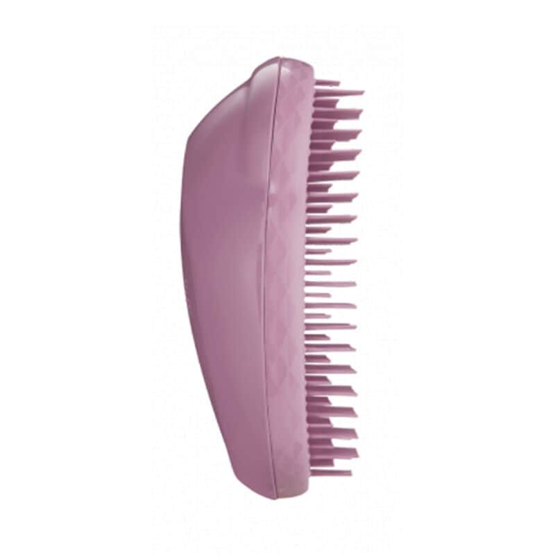 Tangle Teezer فرشاة شعر تانجل تيزر فاين آند فراجيل مايندفول موف - 3