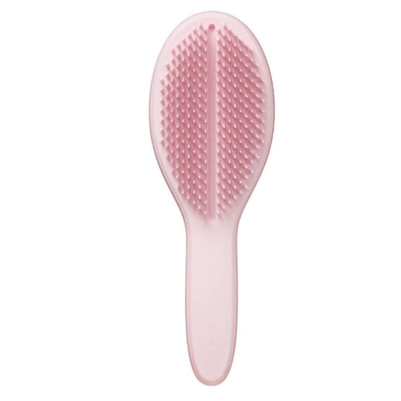 Tangle Teezer فرشاة شعر تانجل تيزر ذا ألتيميت ستايلر ميلينيال بينك وردية