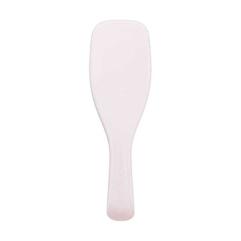 Tangle Teezer فرشاة الشعر تانجل تيزر لفك تشابك الشعر الرطب العادي باللون الوردي الفاتح والنعناع - 3
