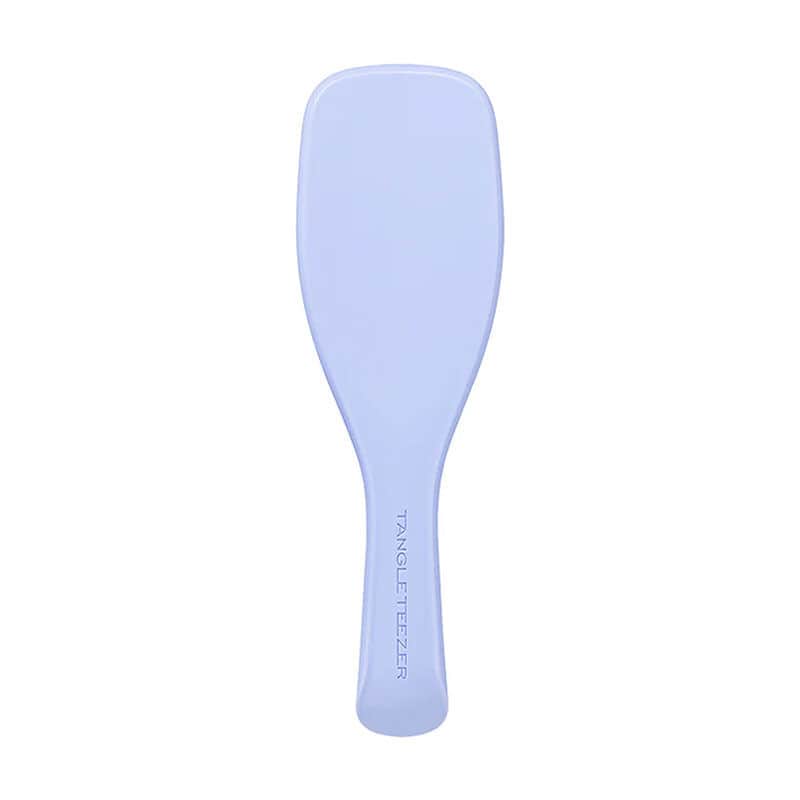 فرشاة شعر تانجل تيزر الألتيميت ويت ديتانجلر العادية بلون لافندر حلو Tangle Teezer - 3