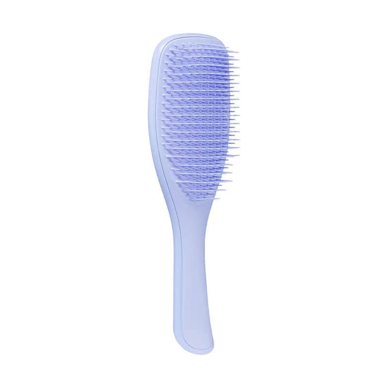 فرشاة شعر تانجل تيزر الألتيميت ويت ديتانجلر العادية بلون لافندر حلو Tangle Teezer - 1