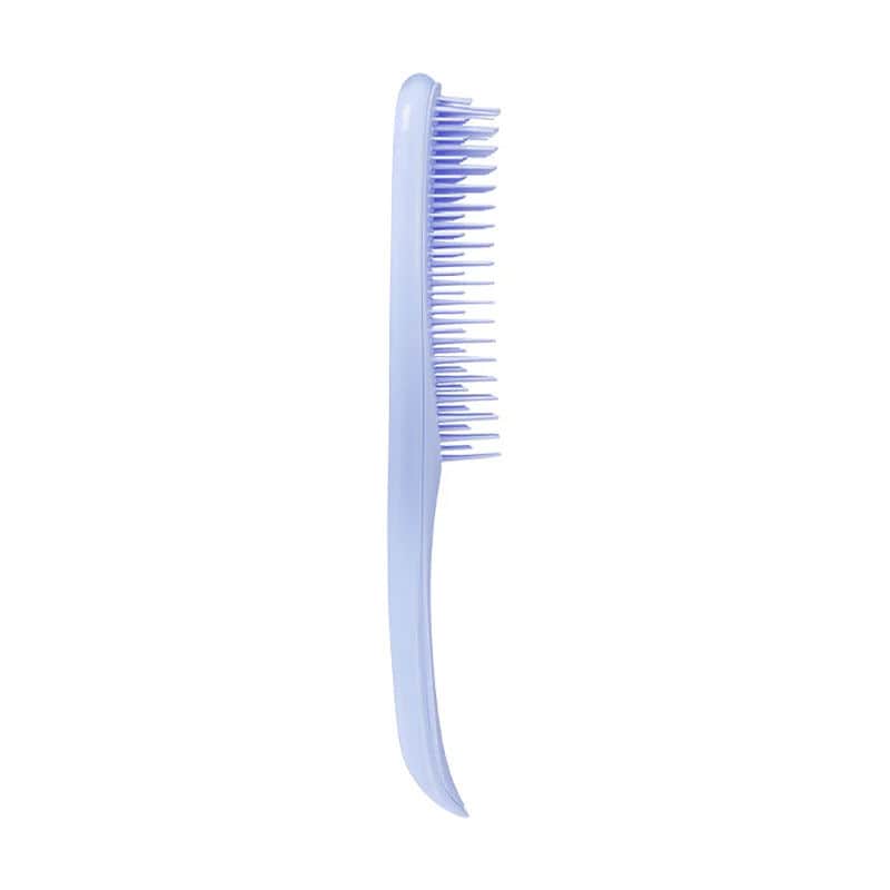 فرشاة شعر تانجل تيزر الألتيميت ويت ديتانجلر العادية بلون لافندر حلو Tangle Teezer - 2