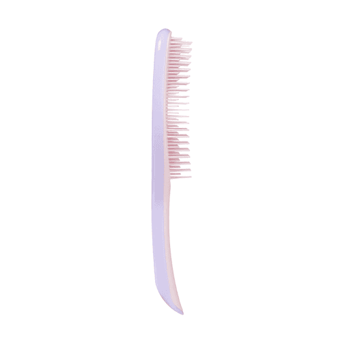 Tangle Teezer فرشاة فك تشابك الشعر الكبيرة من تانجل تيزر سهلة التمشيط - 2