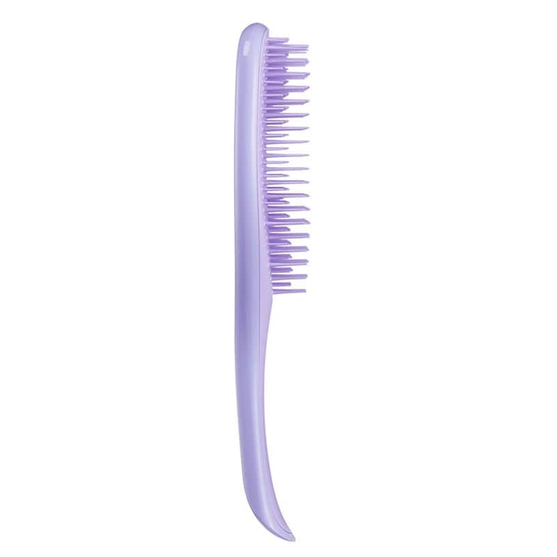 Tangle Teezer فرشاة الشعر الرطبة ذات اللون الأرجواني الطبيعي من تانجل تيزر - 2
