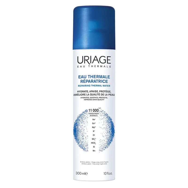 Uriage يورياج أو ثيرمال 300 مل