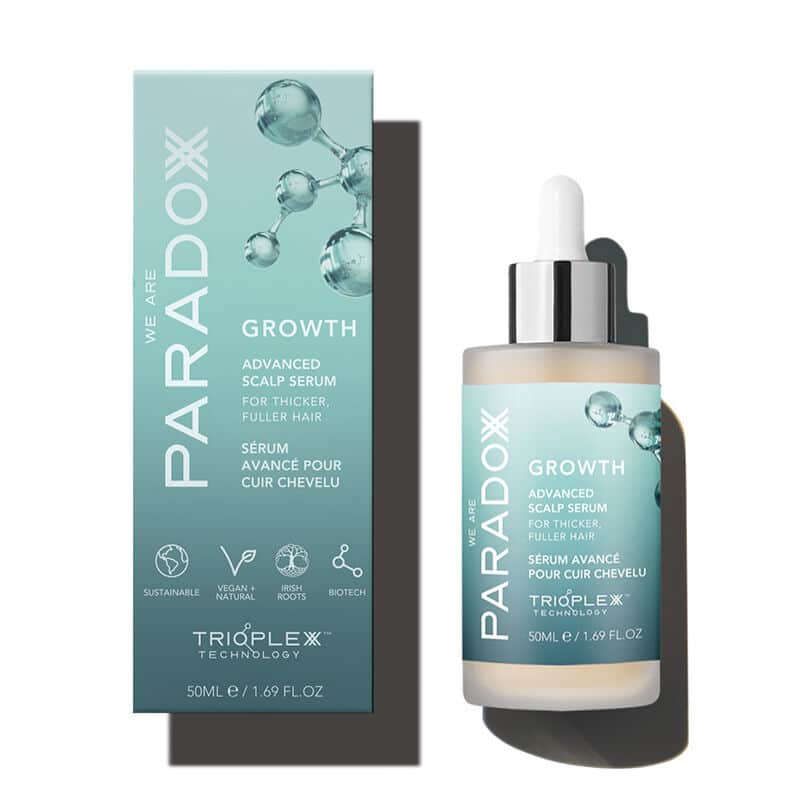We Are Paradoxx سيروم فروة الرأس المتقدم من وي آر بارادوكس 50 مل - 1