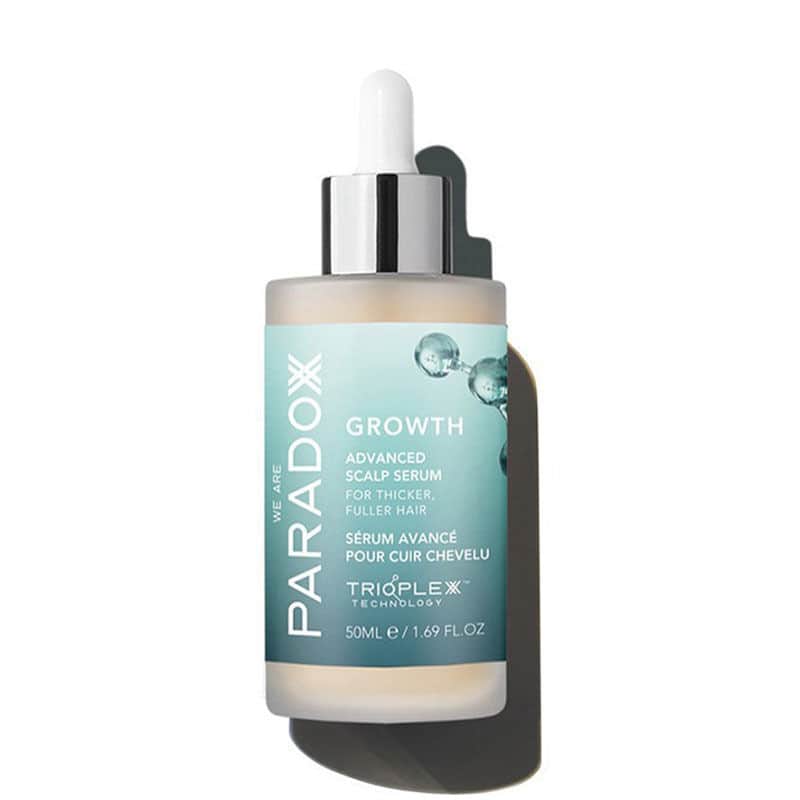 We Are Paradoxx سيروم فروة الرأس المتقدم من وي آر بارادوكس 50 مل - 2