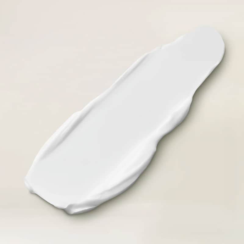 Yves Rocher كريم العناية بالقدمين لإصلاح وتنعيم البشرة من إيف روشيه 75 مل - 4