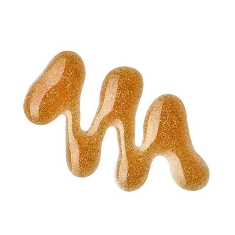 Yves Rocher زيت الشعر والجسم مونوي من إيف روشيه، 100 مل - 3
