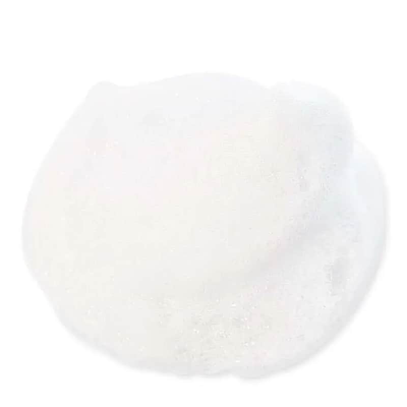Yves Rocher غسول الوجه الرغوي بريبايوتيك من إيف روشيه 150 مل - 3