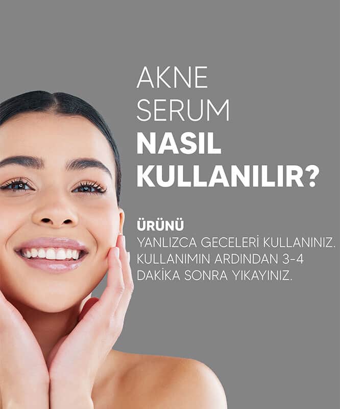 Zederma ุณูุฑูู
ุฒูุฏูุฑู
ุง ููุจุดุฑุฉ ุบูุฑ ุงูู
ูุชุธู
ุฉ 30 ู
ู - 4