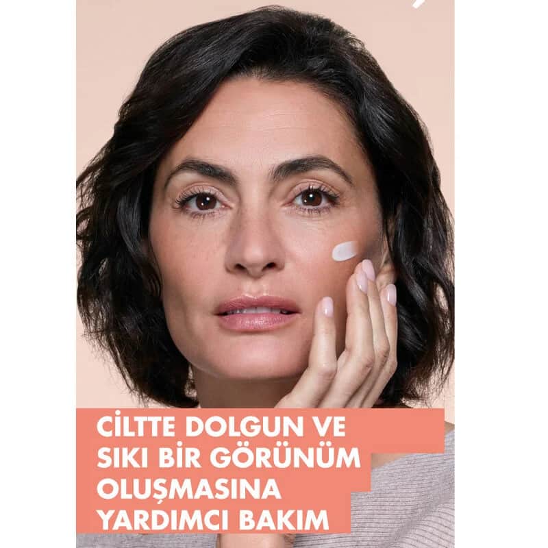 Eau Thermale Avene بلسم أفين ديرمابسولو للعناية الليلية المنعشة والمقوية 40 مل