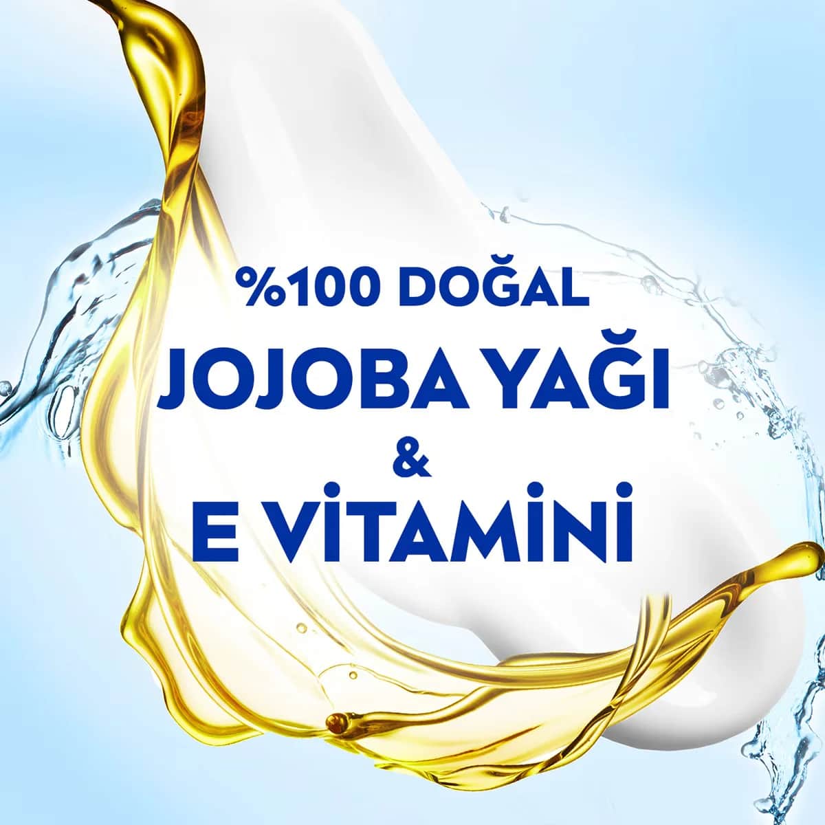 NIVEA كريم نيفيا سوفت المرطب للعناية بالبشرة 300 مل