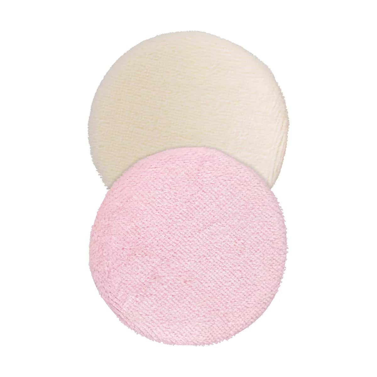 Watsons مجموعة بودرة الوجه واتسونز المكونة من 3 قطع