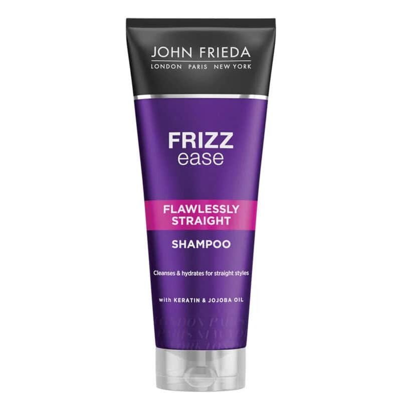 John Frieda شامبو جون فريدا فريز إيز فلوليس ستريت 250 مل