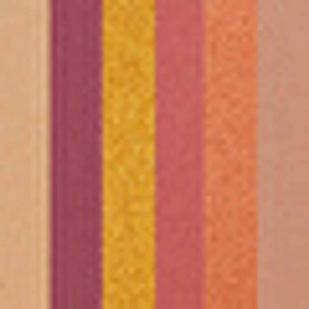 Pastel لوحة ظلال العيون باستيل سو إن لوف ٢٠٦