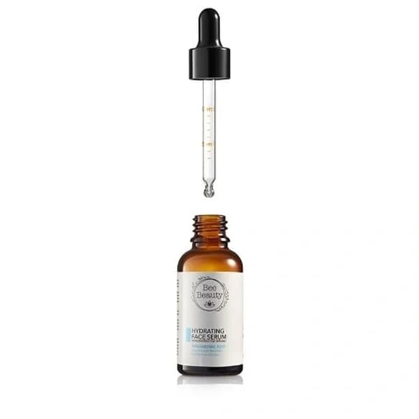 Bee Beauty سيروم بي بيوتي المرطب للوجه 30 مل