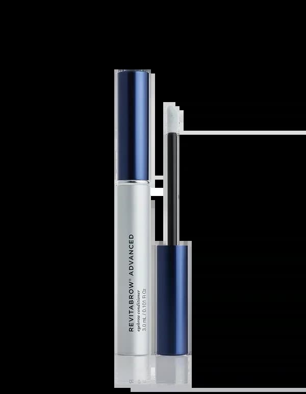 Revitalash Cosmetics سيروم الحواجب ريفيتالاش ريفيتابرو المتطور 1.5 مل