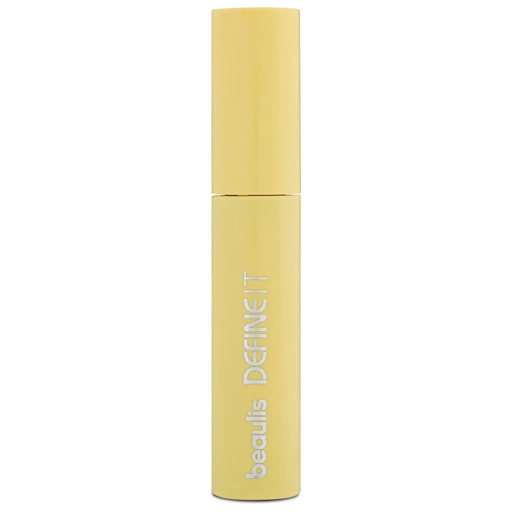 Beaulis ماسكارا ديفاين إت من بيوليس كثافة عالية وتأثير مميز