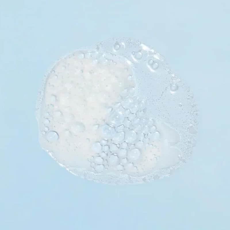 Biolane 350ml Körper- und Haarreiniger