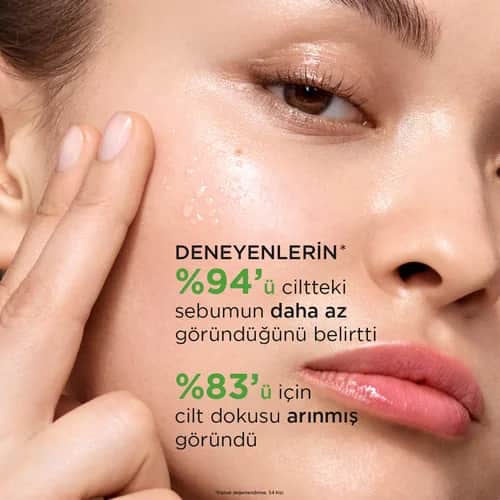 Гель для умывания Vichy Normaderm Phytosolution 200 мл