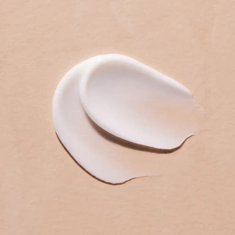Mustela كريم موستيلا المرطب والمهدئ 40 مل