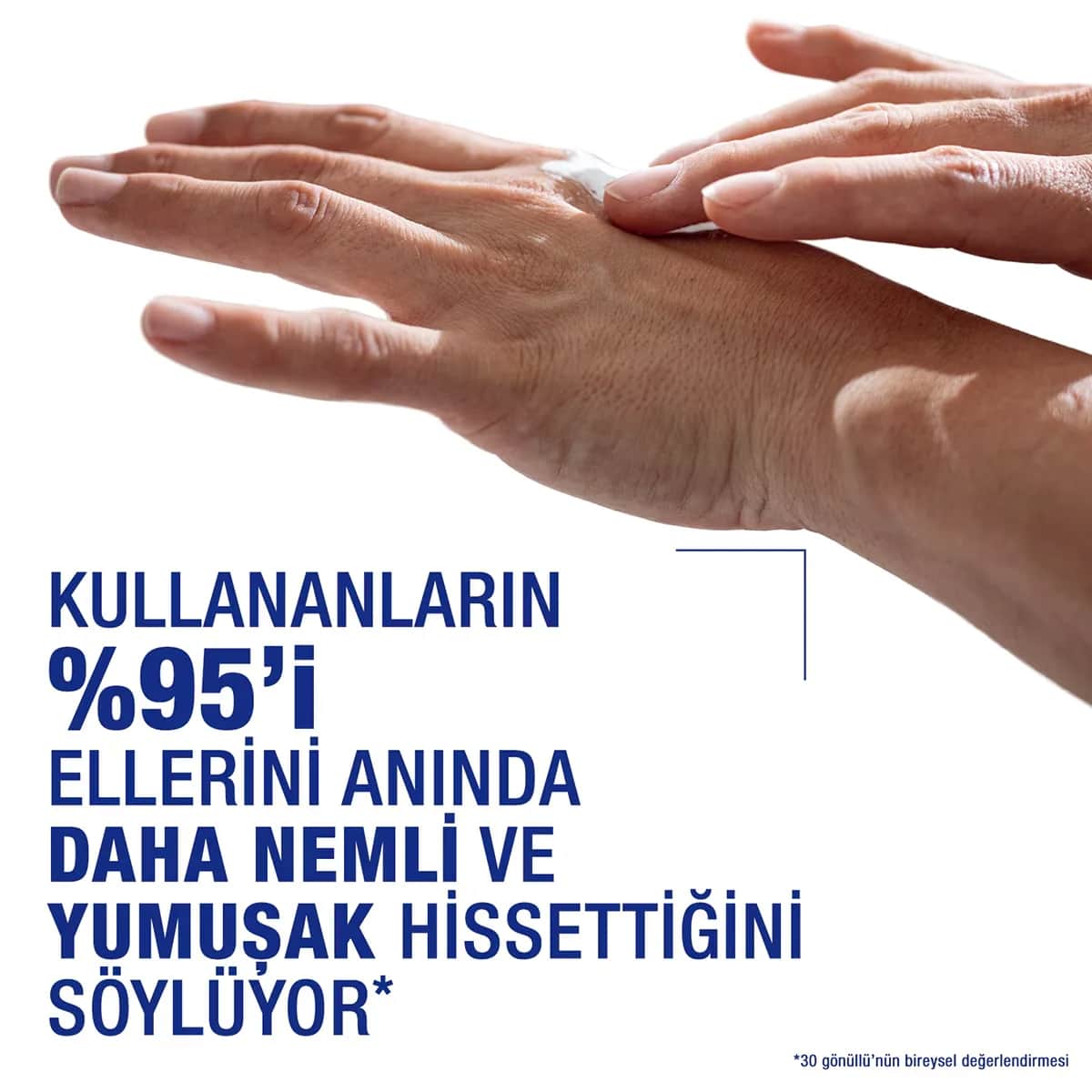 Neutrogena كريم اليدين سريع الامتصاص من نيتروجينا 75 مل